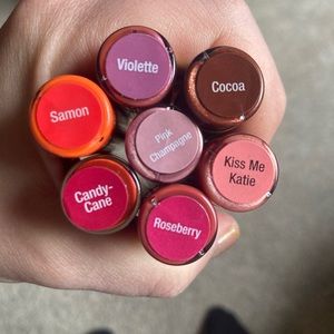 LipSense m